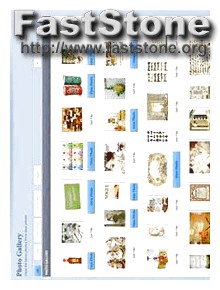 Flexispy Install Thru Web Browser